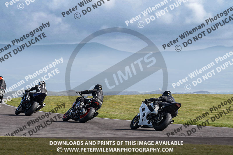 anglesey no limits trackday;anglesey photographs;anglesey trackday photographs;enduro digital images;event digital images;eventdigitalimages;no limits trackdays;peter wileman photography;racing digital images;trac mon;trackday digital images;trackday photos;ty croes